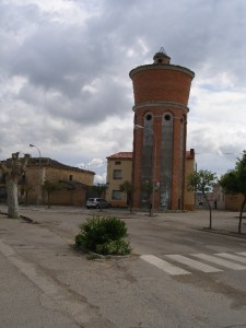 P1010100.jpg