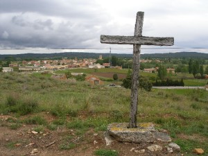 P1010106.jpg